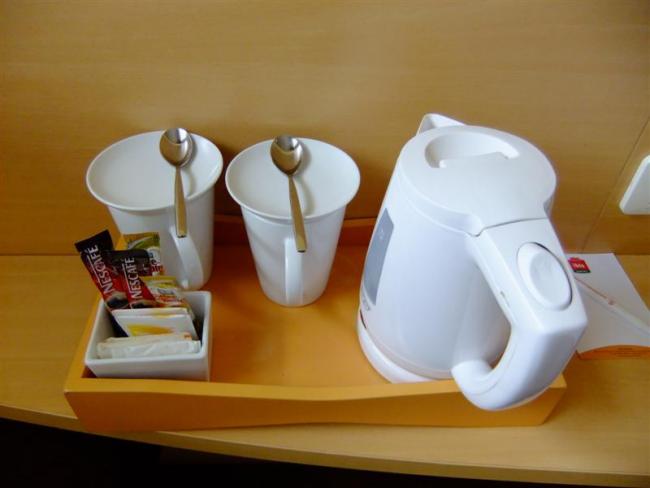 DSCF8026 (Medium).JPG